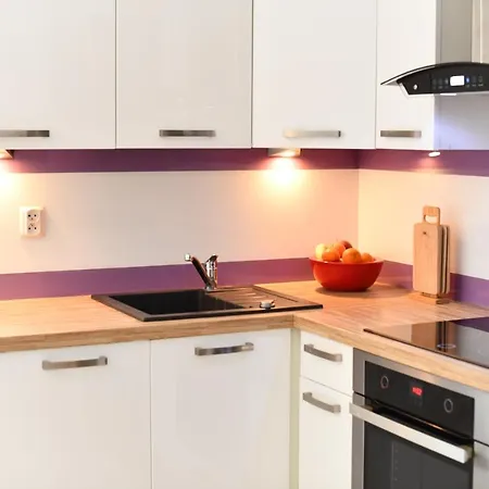 O2 - Osiedle Jantar *